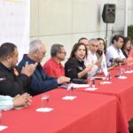 PT pide revisar a fondo reforma al sistema de pensiones y advierte riesgos para derechos laborales